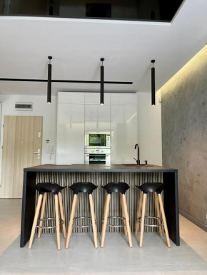STUDIO ADX24 in Marienburg